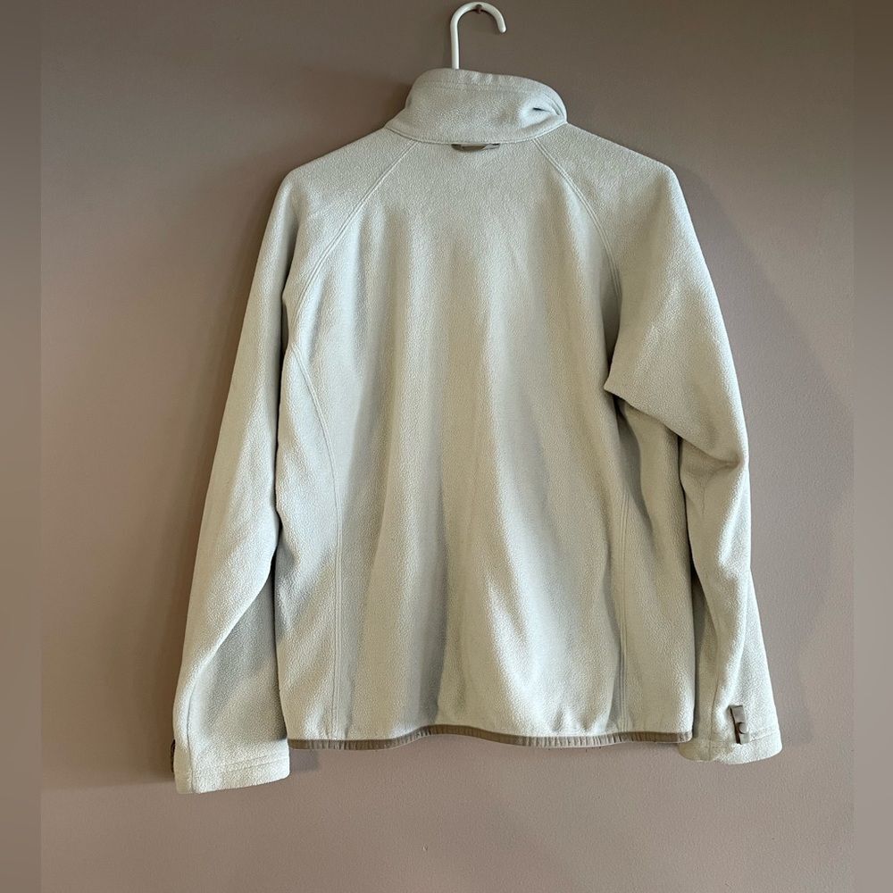 North Face jacket - Picture 7 of 7